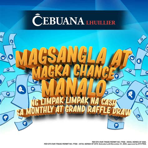 cebuana sangla atm|M Lhuillier Quick Cash Loans Pawnshop .